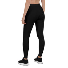 Load image into Gallery viewer, DZLA 'Everyday' Leggings