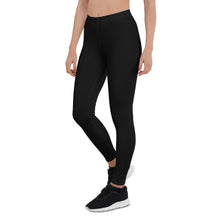 Load image into Gallery viewer, DZLA 'Everyday' Leggings