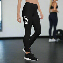 Load image into Gallery viewer, DZLA 'Everyday' Leggings