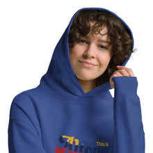 Load image into Gallery viewer, Product mockup