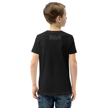 Load image into Gallery viewer, DZLA 'Love Local' This is Altona Youth T-Shirt