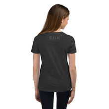 Load image into Gallery viewer, DZLA 'Love Local' This is Altona Youth T-Shirt