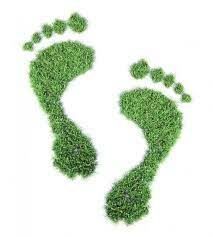 Major benefits if the planets biggest customer went green!