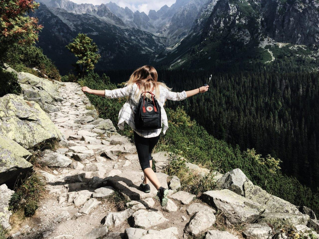 The impact of gratitude on your mental health and wellbeing