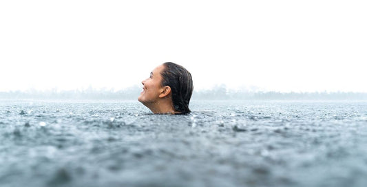 The ocean has the POWER to reverse climate change.