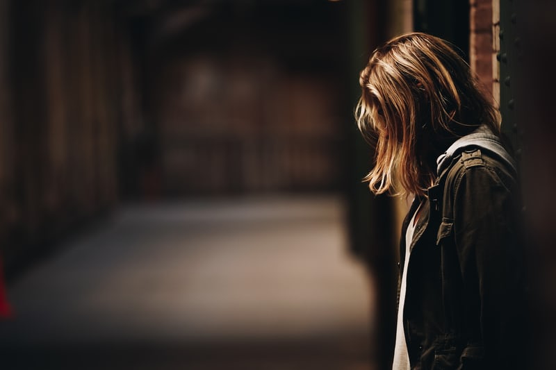 Understanding Mental Health & Wellbeing