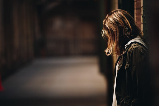 Understanding Mental Health & Wellbeing