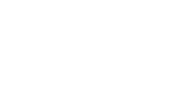 DZLA