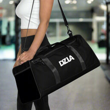 Load image into Gallery viewer, DZLA &#39;Explorer&#39; Duffle bag
