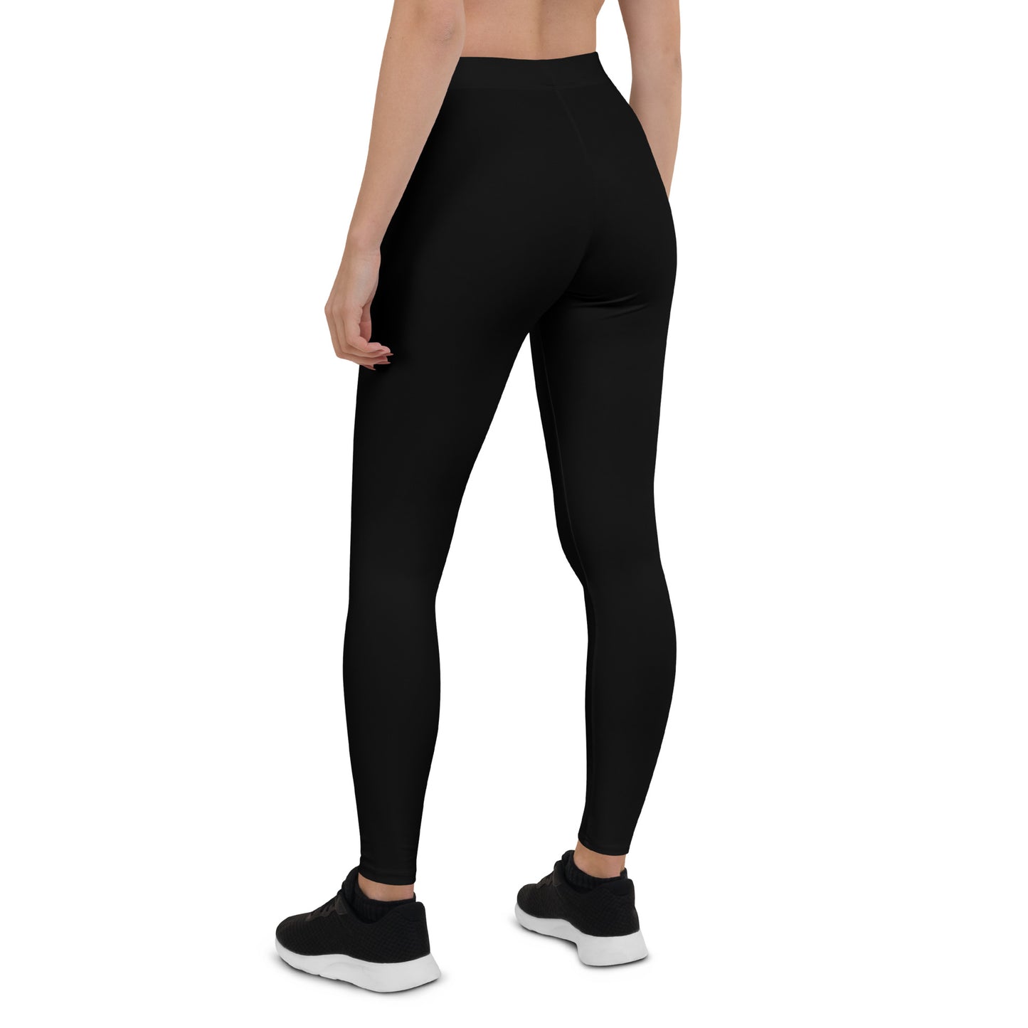 DZLA 'Everyday' Leggings