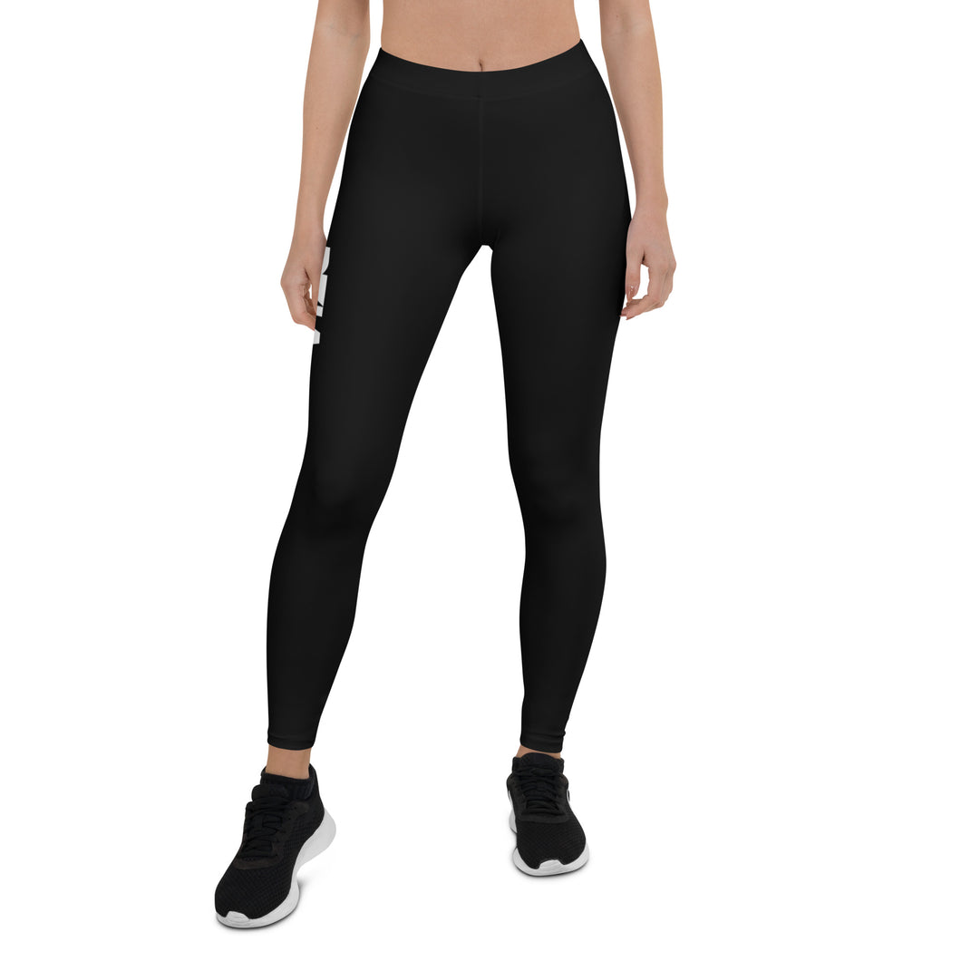 DZLA 'Everyday' Leggings