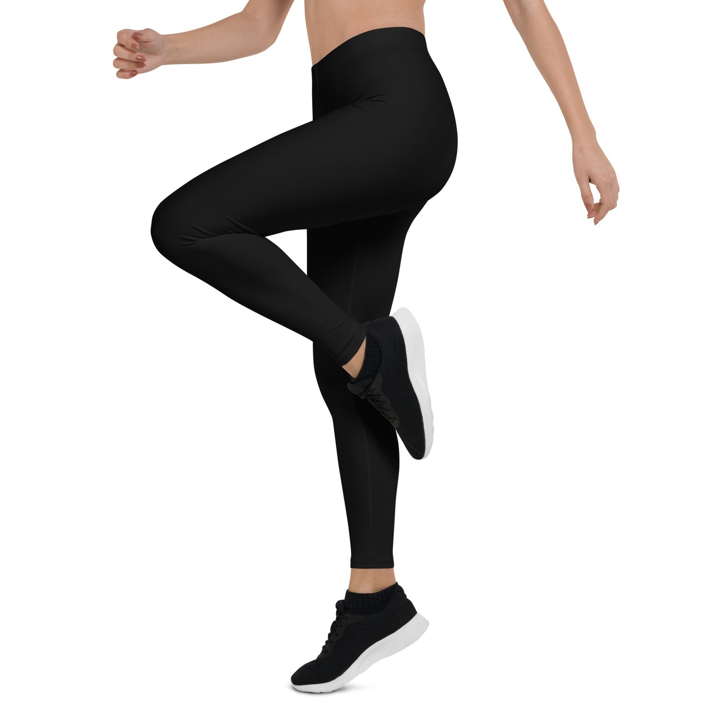 DZLA 'Everyday' Leggings