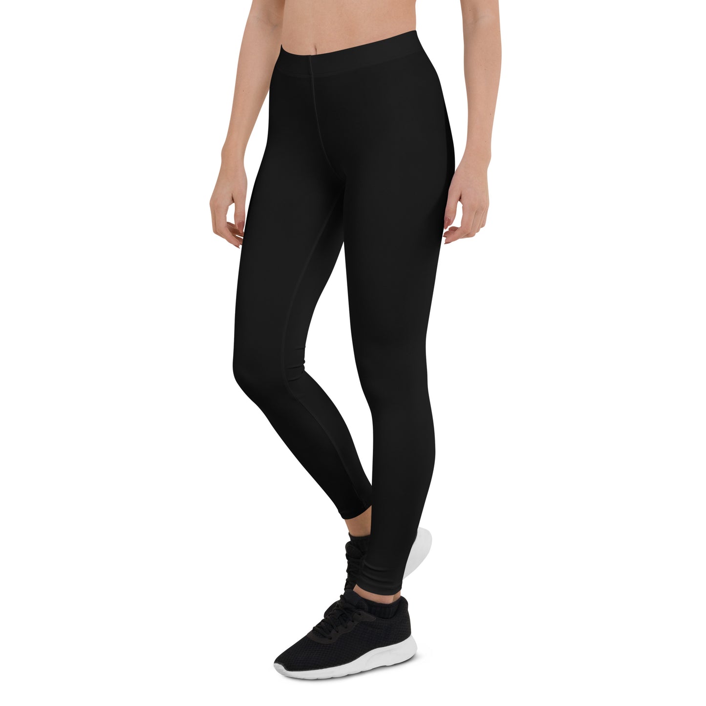 DZLA 'Everyday' Leggings