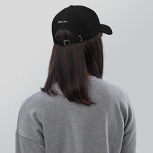 Load image into Gallery viewer, DZLA &#39;Show Love&#39; Unisex Hat
