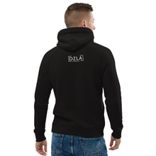 Load image into Gallery viewer, DZLA &#39;Love Local&#39; This is Altona Special Edition Unisex Eco-hoodie
