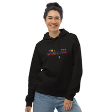 Load image into Gallery viewer, DZLA &#39;Love Local&#39; This is Altona Special Edition Unisex Eco-hoodie
