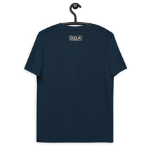 Load image into Gallery viewer, DZLA &#39;Love Local&#39; This is Altona Pelican Unisex organic cotton t-shirt
