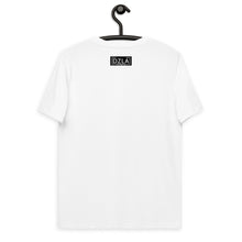Load image into Gallery viewer, DZLA &#39;Love Local&#39; This is Altona Pier Unisex organic cotton t-shirt
